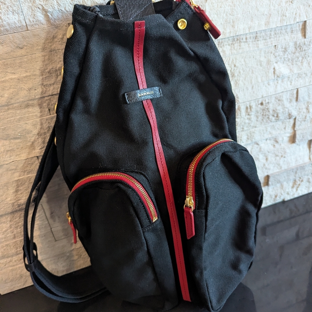 Hammitt Courtside Sling